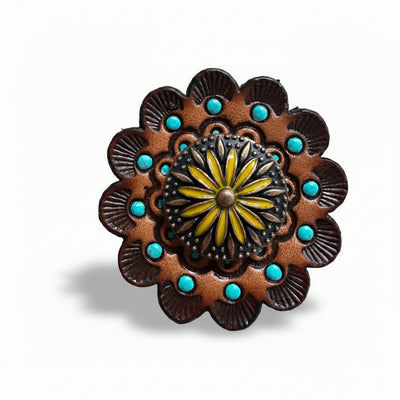 ROSETTE R112