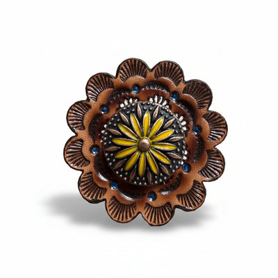 ROSETTE R111