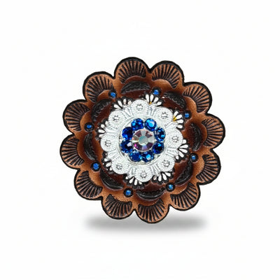 ROSETTE R111