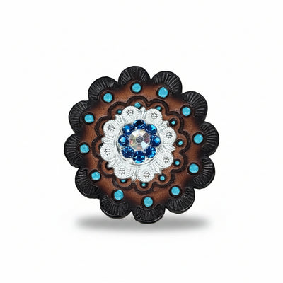 ROSETTE R112