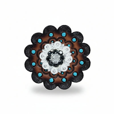 ROSETTE R112