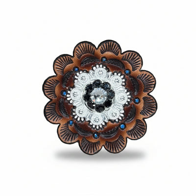 ROSETTE R111