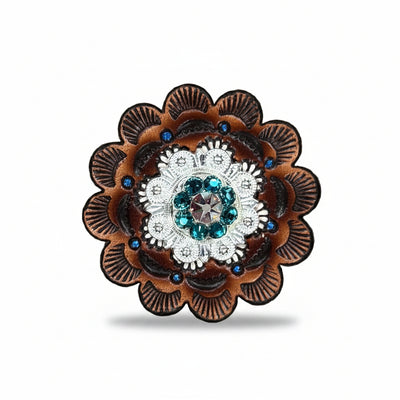 ROSETTE R111