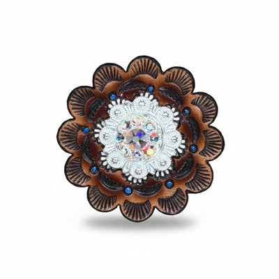ROSETTE R111