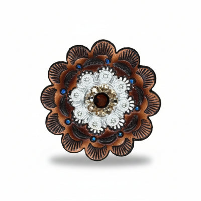 ROSETTE R111