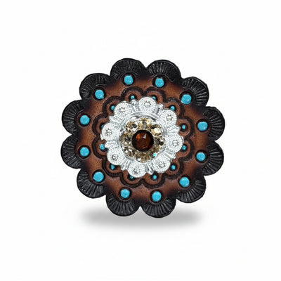 ROSETTE R112