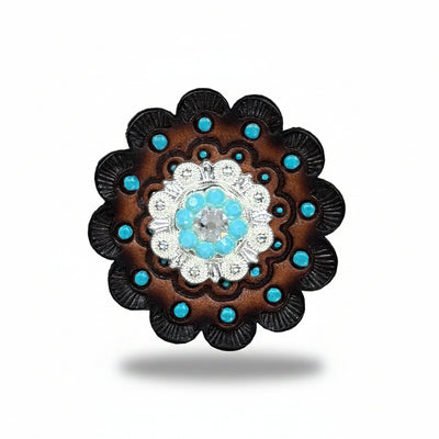 ROSETTE R112