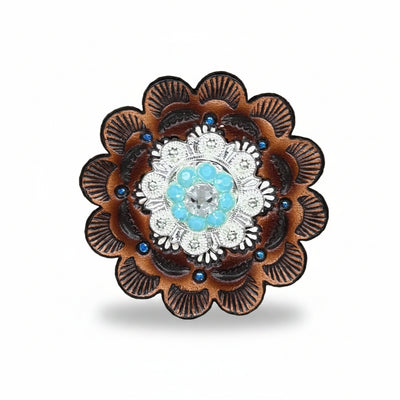 ROSETTE R111