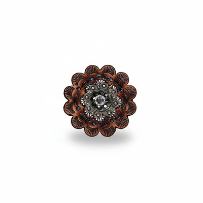 ROSETTE R111