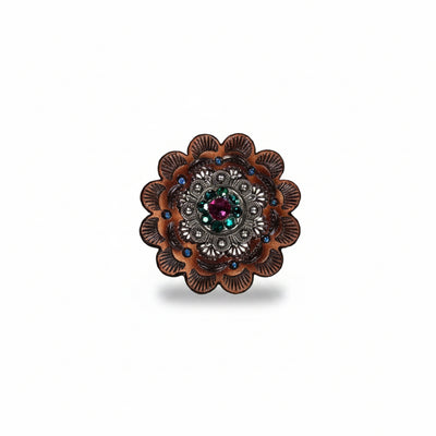 ROSETTE R111