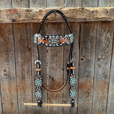 BROWBAND ONLY