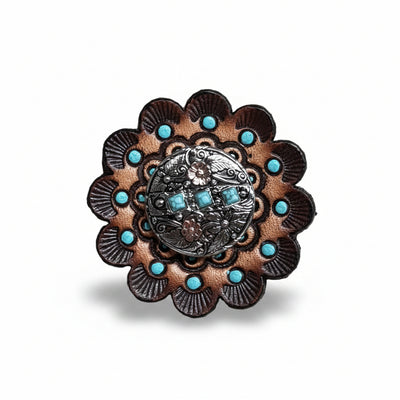 ROSETTE R112