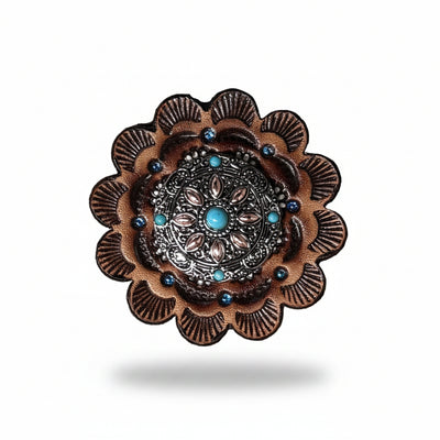 ROSETTE R111