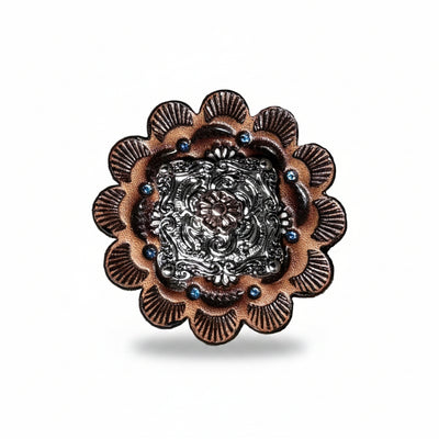 ROSETTE R111