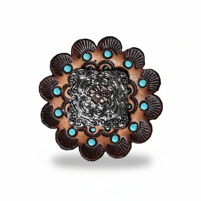 ROSETTE R112