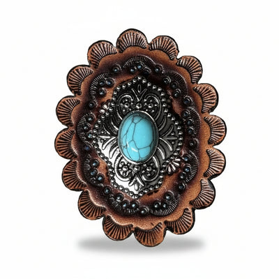 ROSETTE R102