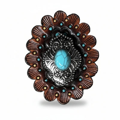 ROSETTE R107
