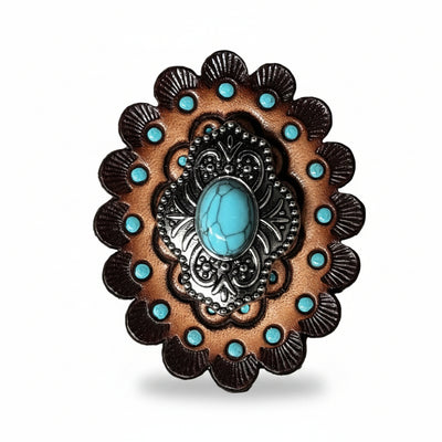 ROSETTE R104