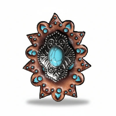 ROSETTE R110