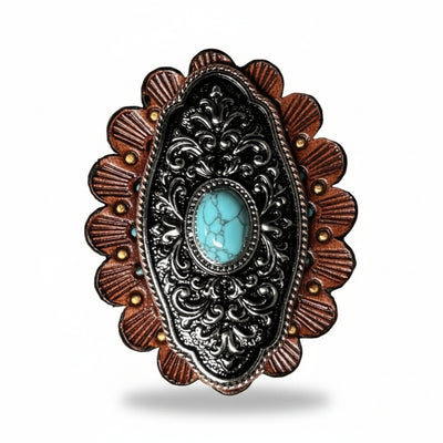 ROSETTE R107
