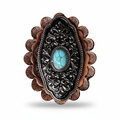 ROSETTE R102