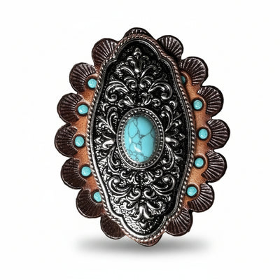 ROSETTE R104