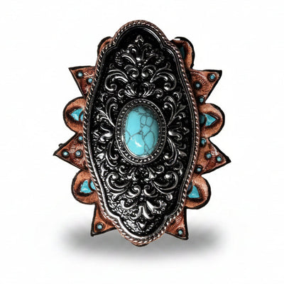 ROSETTE R110