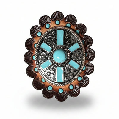 ROSETTE R104