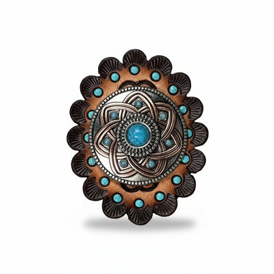 ROSETTE R104