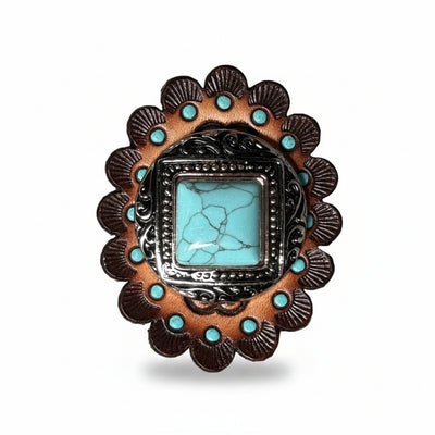 ROSETTE 104