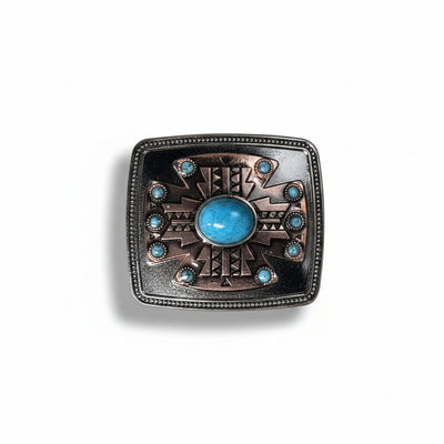 1.5"