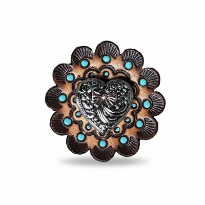 ROSETTE R112