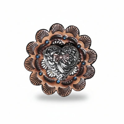 ROSETTE R111