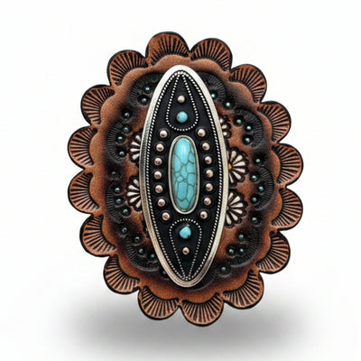 ROSETTE R102