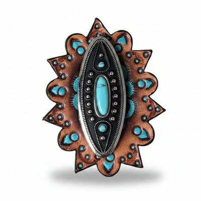 ROSETTE R110