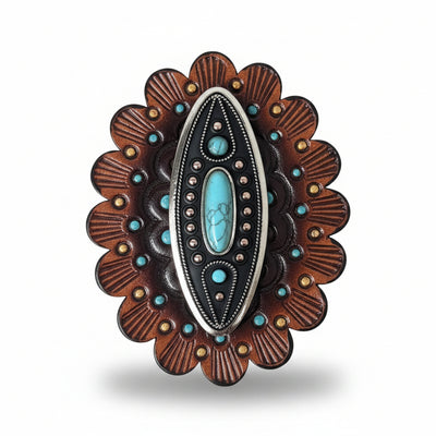 ROSETTE R107