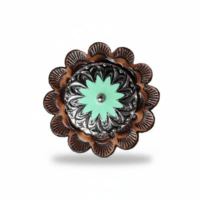 ROSETTE R111