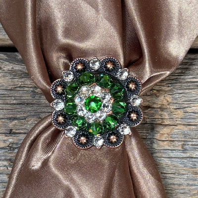 1.5"