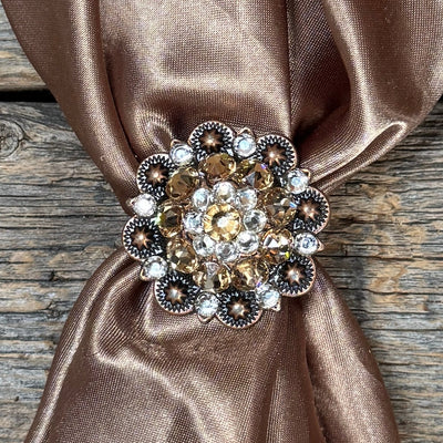 1.5"