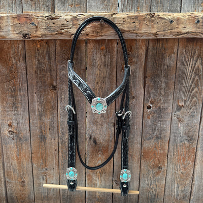 BROWBAND ONLY