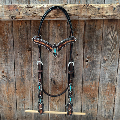 BROWBAND ONLY