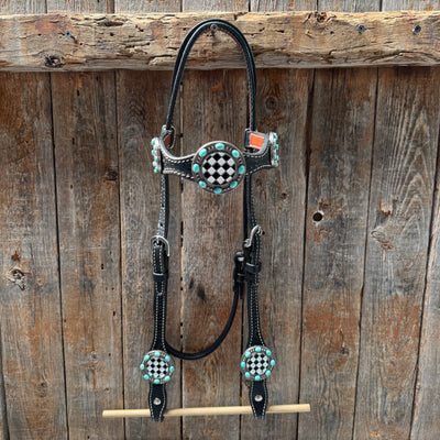 BROWBAND ONLY