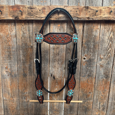 BROWBAND ONLY