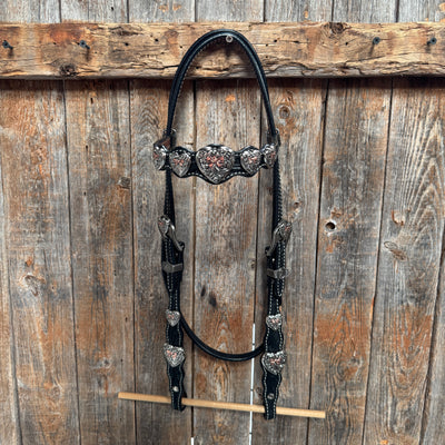 BROWBAND ONLY
