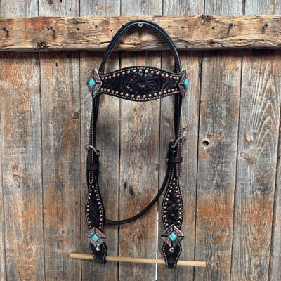 BROWBAND ONLY