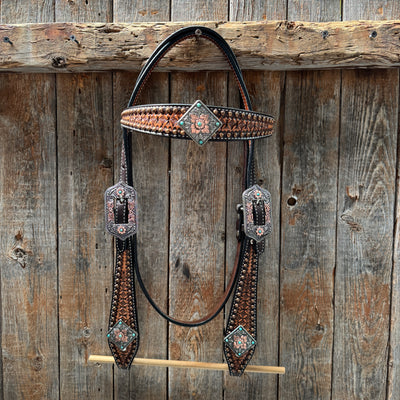 BROWBAND ONLY