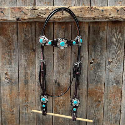 BROWBAND ONLY