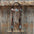 Medium Oil Basketweave Oblong Turquoise Browband | One Ear Tack Set #BBBC504