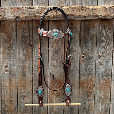 BROWBAND ONLY