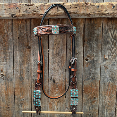 BROWBAND ONLY